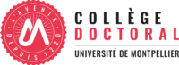 Collège doctoral