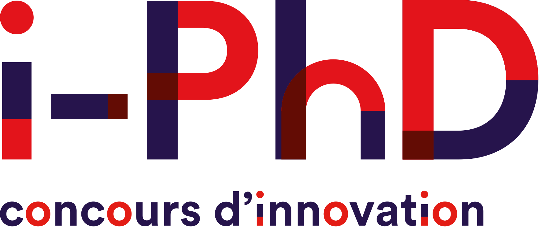 I-PhD
